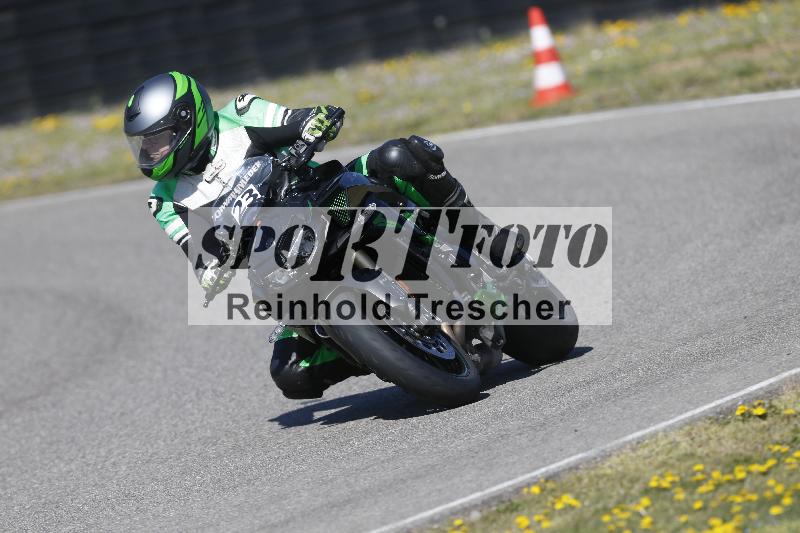 /05 07.04.2026 Cornu Master School ADR/Gruppe rot/23